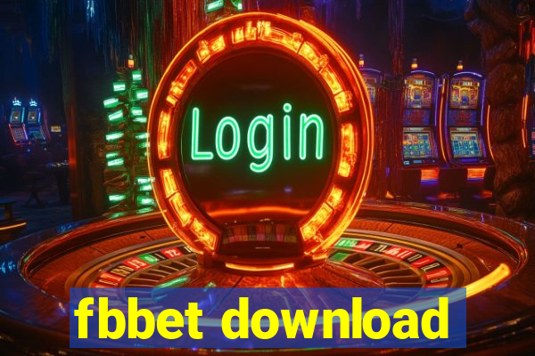 fbbet download